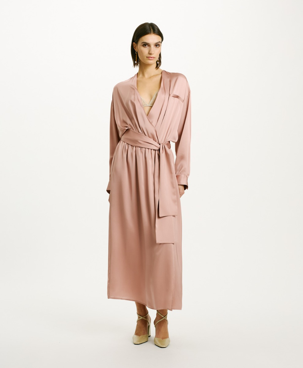 LOOK 01 SS25 - Momonì