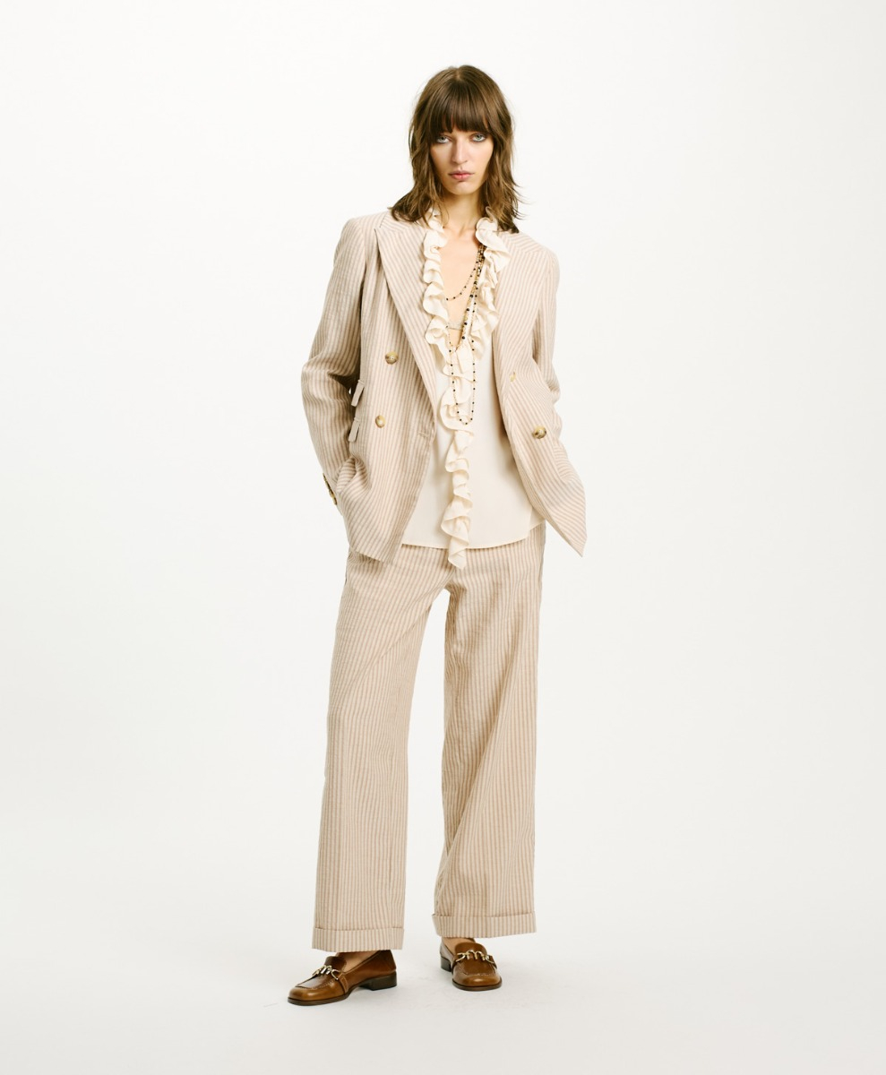 LOOK 04 SS25 - Momonì