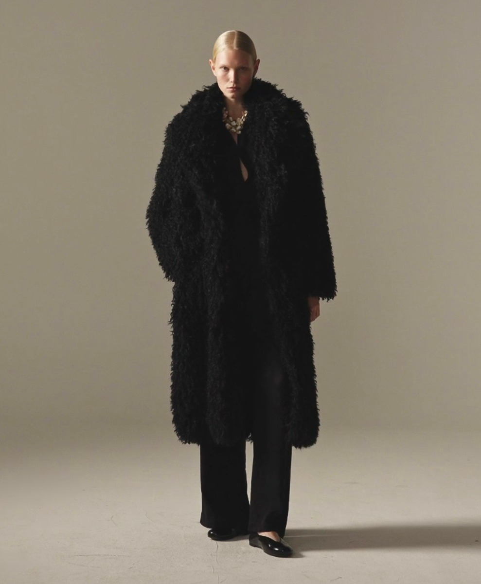 LOOK 27 - Momonì
