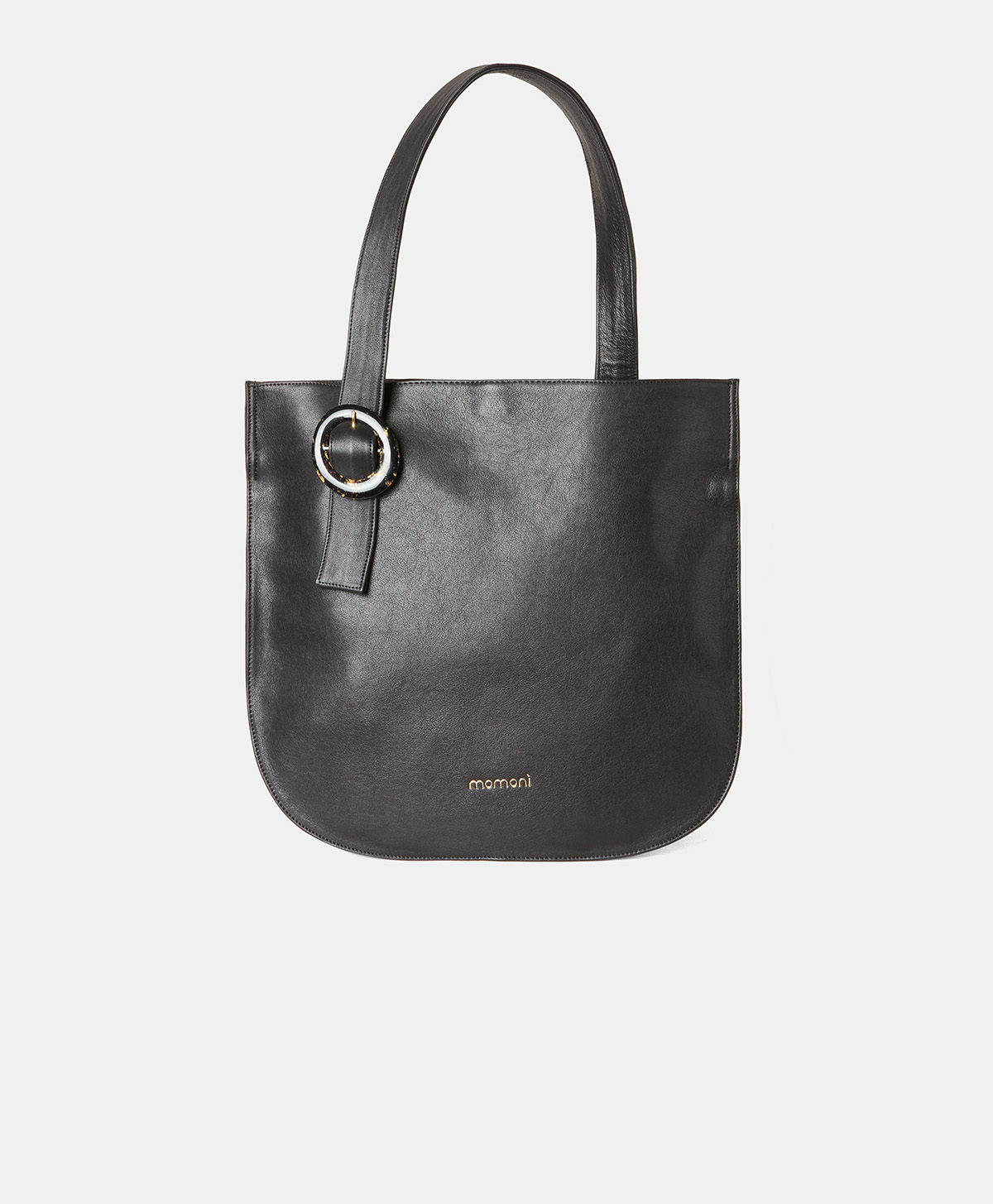 SAC BEATRICE - NOIR - Momonì