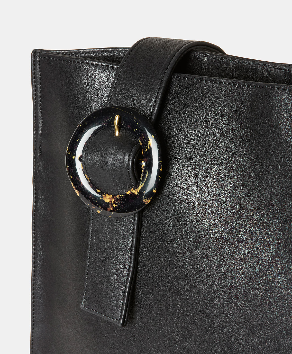 SAC BEATRICE - NOIR - Momonì