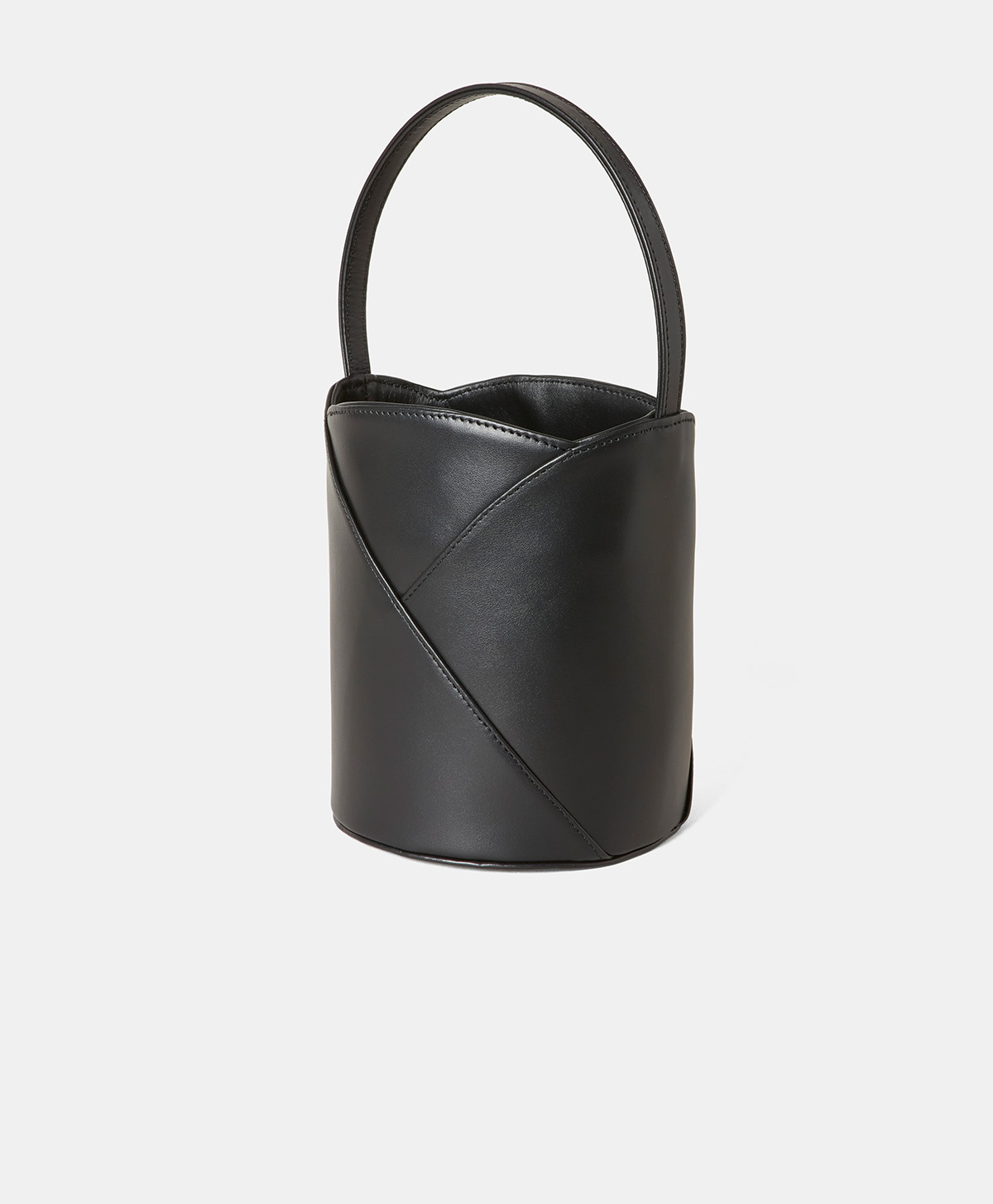 SAC MARIA LETIZIA - NOIR - Momonì