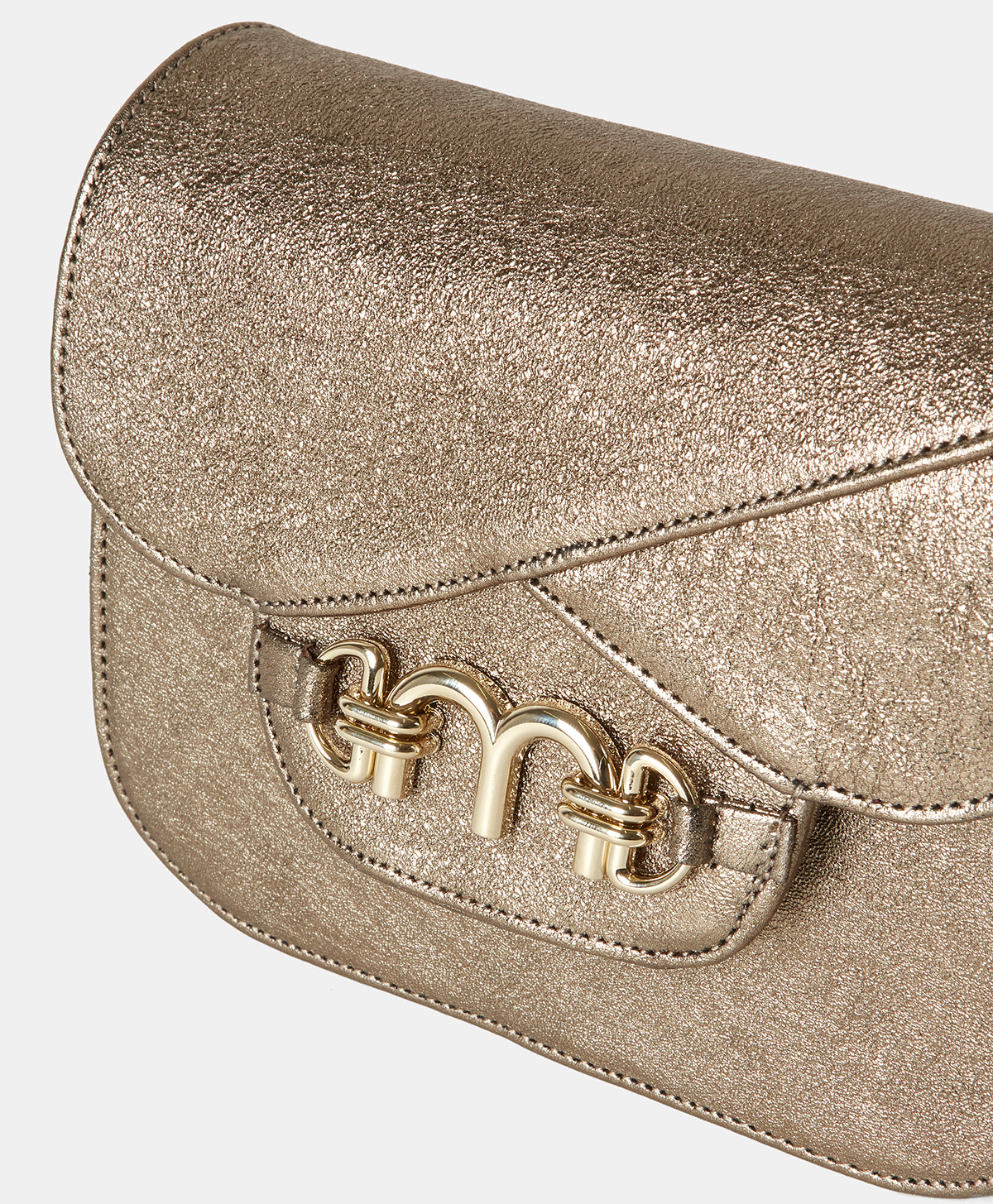 SAC PETIT NYKY - CANON DE FUSIL - Momonì