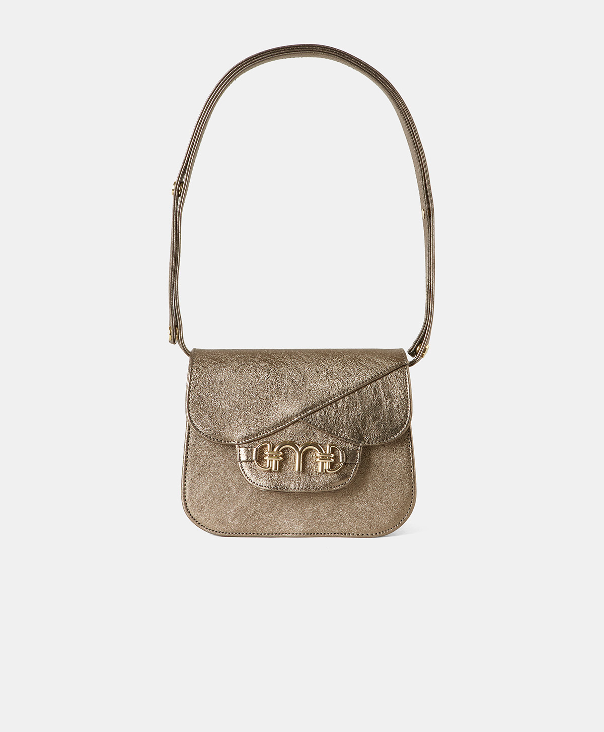 SAC PETIT NYKY - CANON DE FUSIL - Shoes and accessories - Momonì