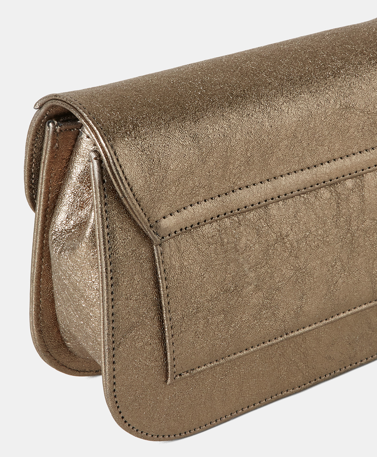 SAC PETIT NYKY - CANON DE FUSIL - Momonì