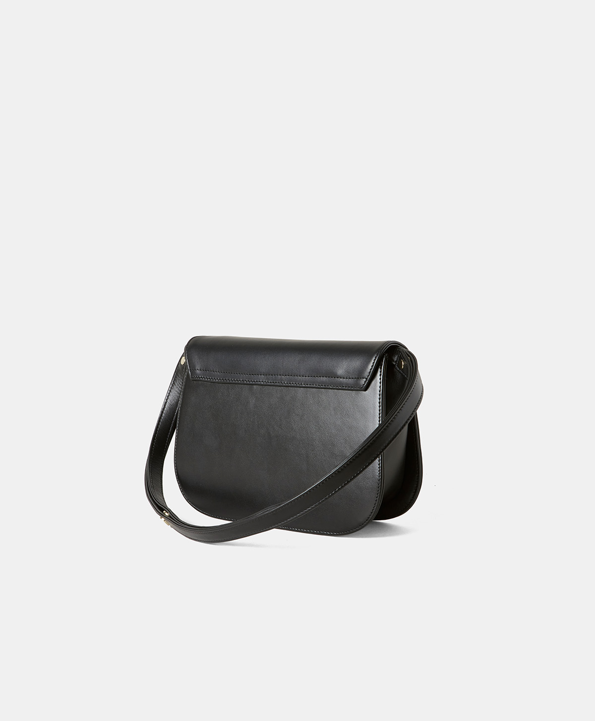 SAC NYKY - NOIR - Momonì