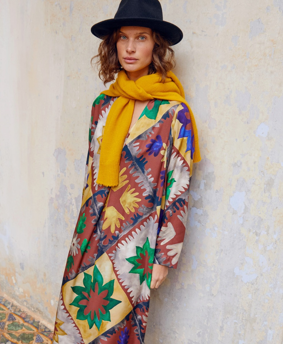 LOOK10 - Momonì