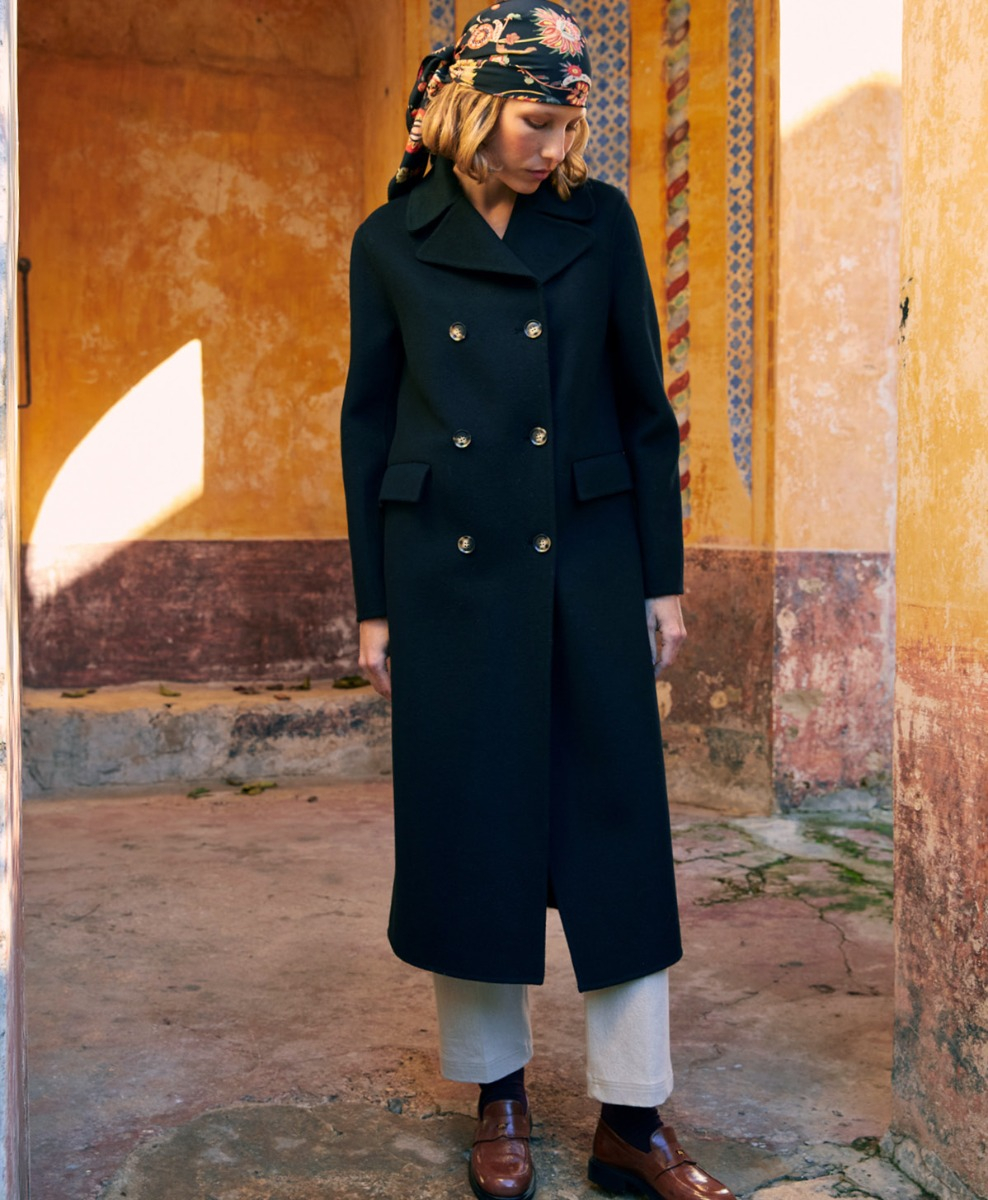 LOOK11 - Momonì