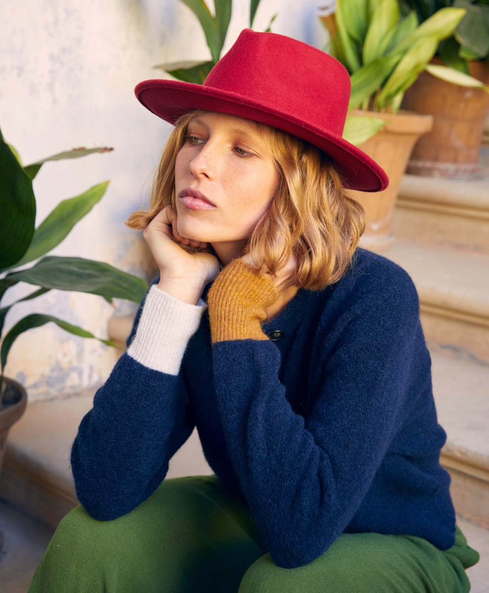 LOOK12 - Momonì