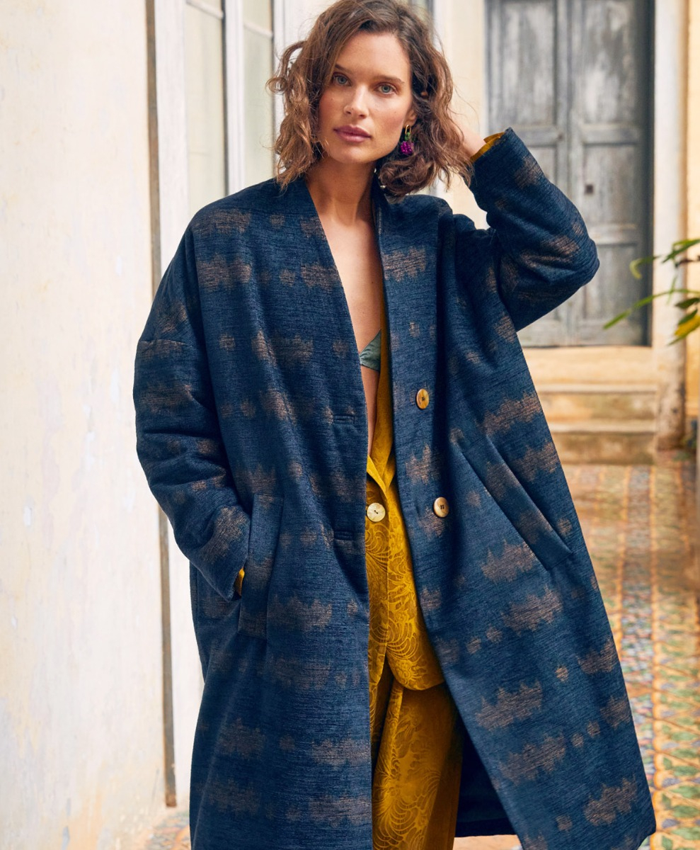 LOOK15 - Momonì