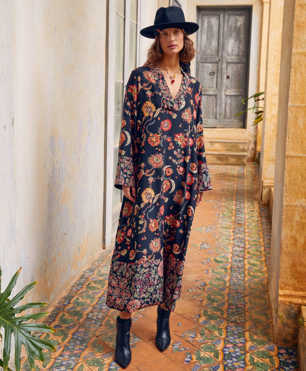 LOOK2 - Momonì
