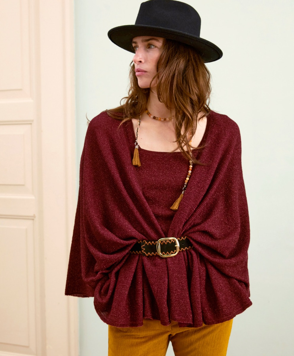 LOOK22 - Momonì