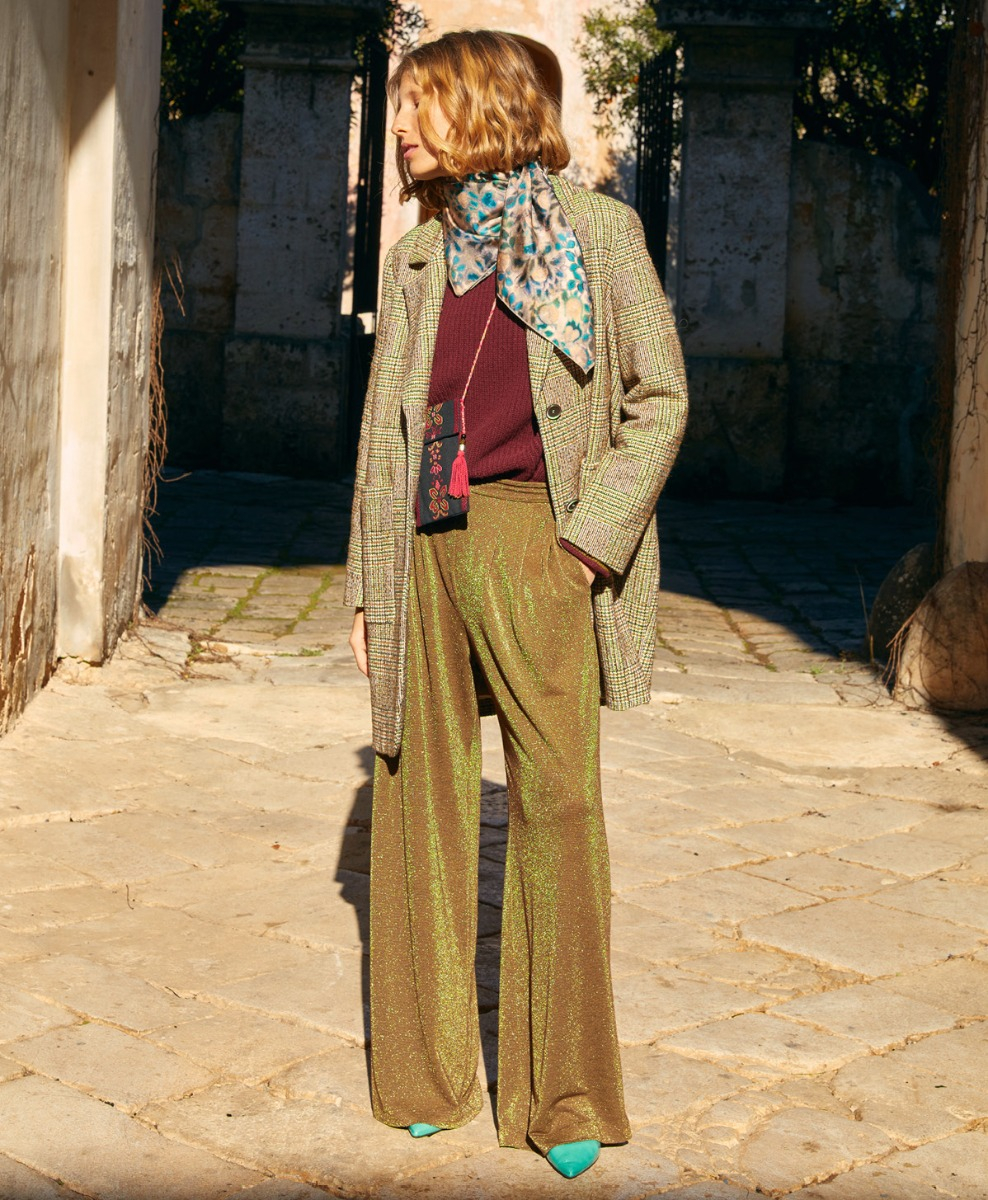 LOOK24 - Momonì