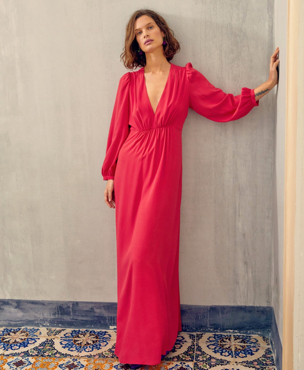 LOOK26 - Momonì