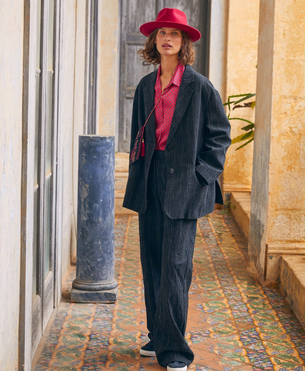 LOOK27 - Momonì