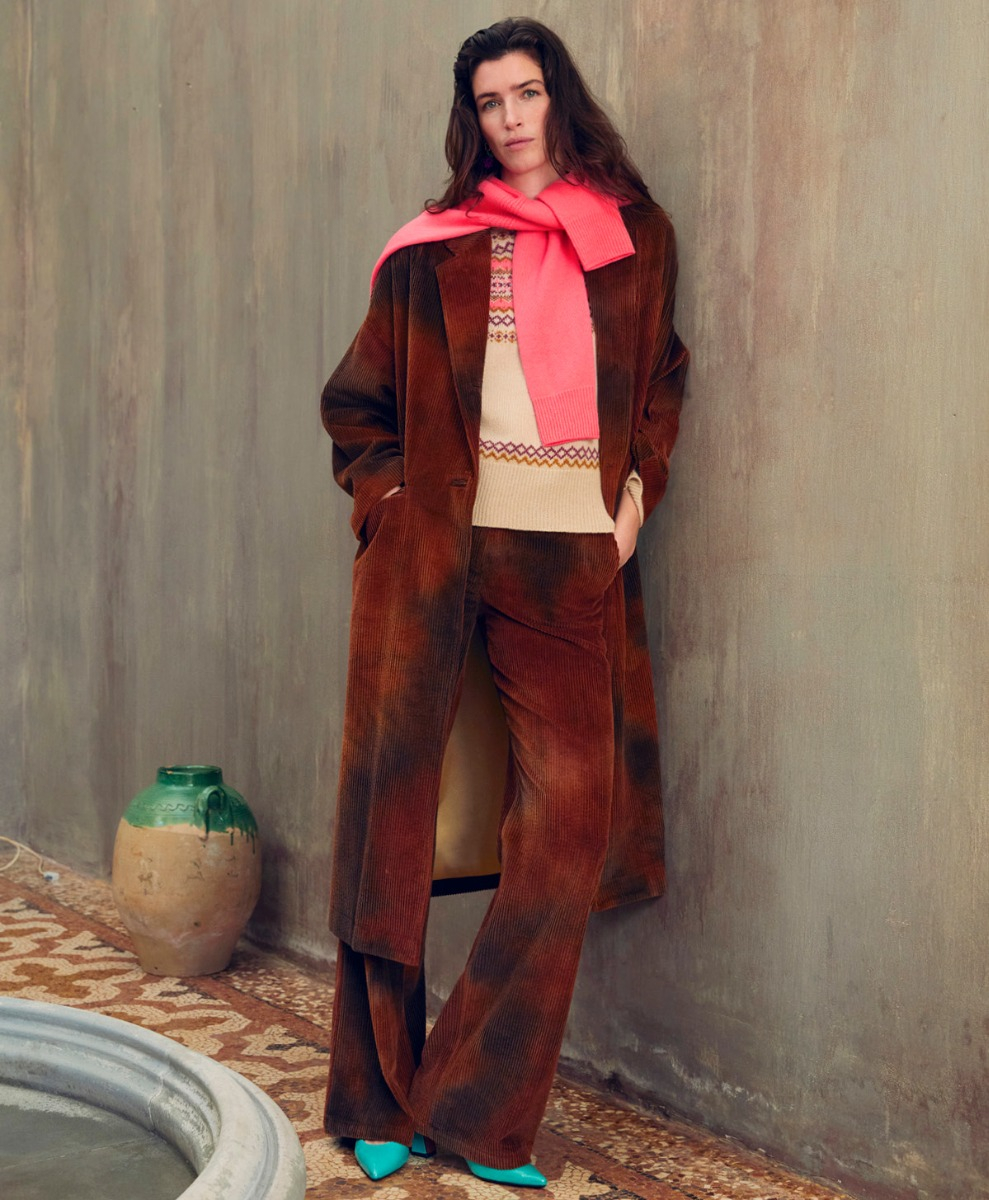 LOOK28 - Momonì