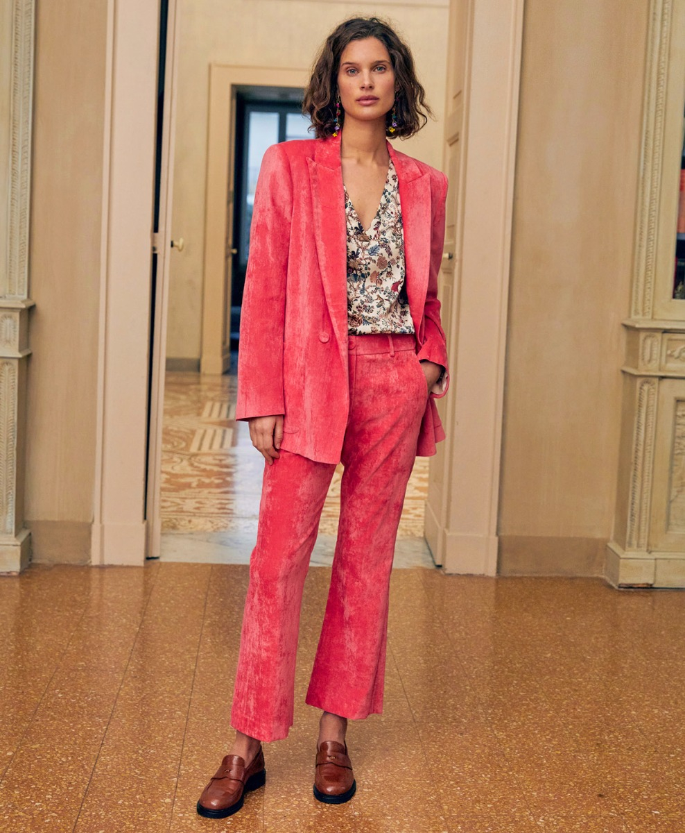 LOOK 30 - Momonì