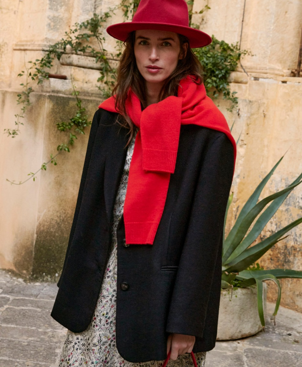 LOOK4 - Momonì