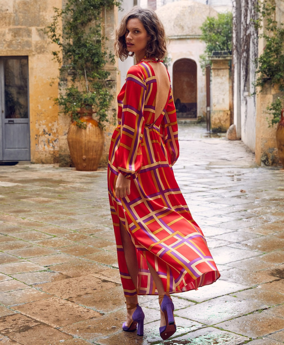 LOOK5 - Momonì