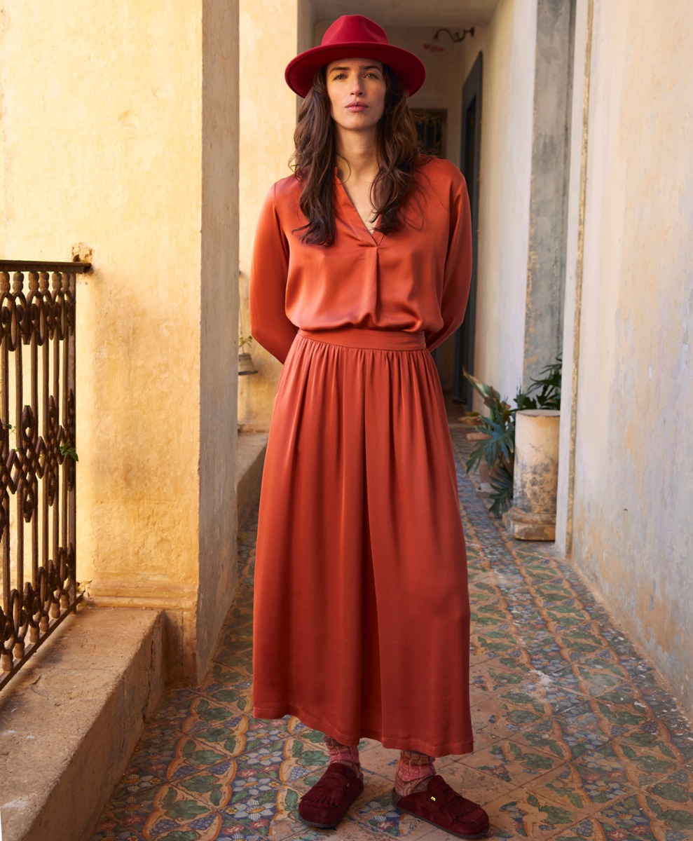 LOOK9 - Momonì