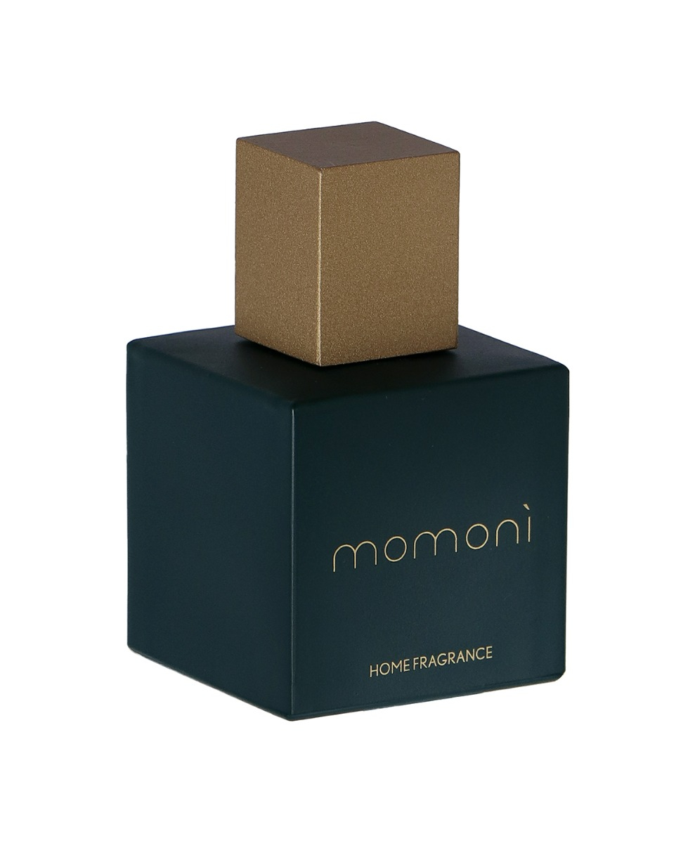 MUSE BLUE FRAGRANZA D'AMBIENTE MOMONì - Momonì