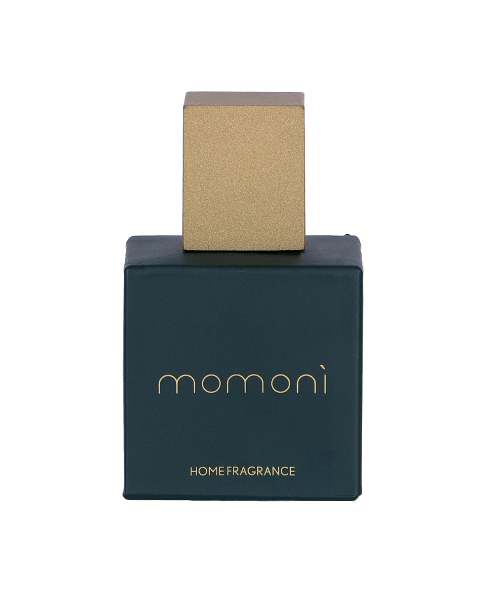 MUSE BLUE FRAGRANZA D'AMBIENTE MOMONì - Momonì