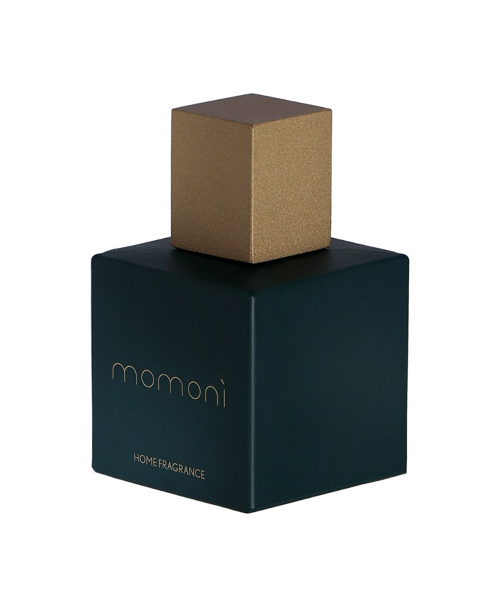 MUSE BLUE FRAGRANZA D'AMBIENTE MOMONì - Momonì
