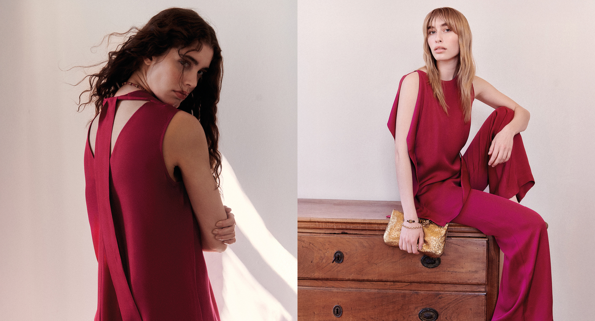 Momonì - Damenmode - Official Store