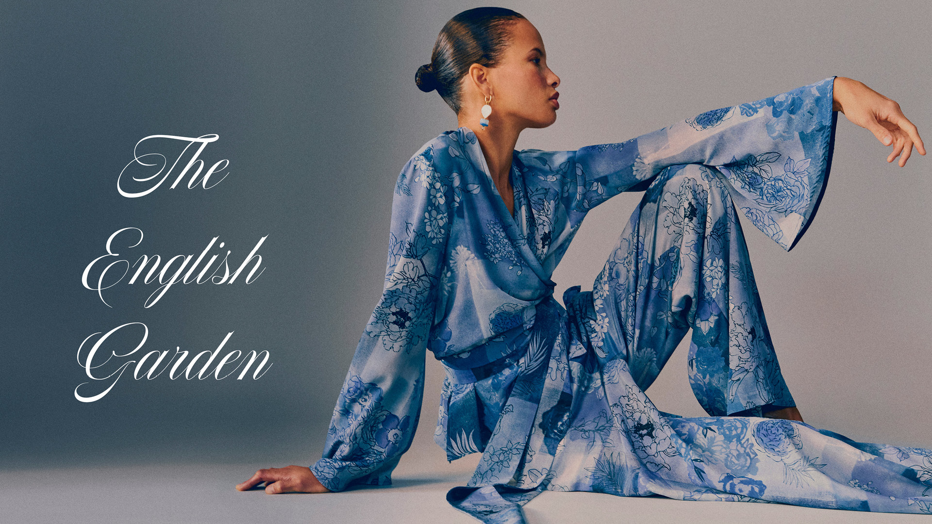 FW25 PRE COLLECTION | Momonì