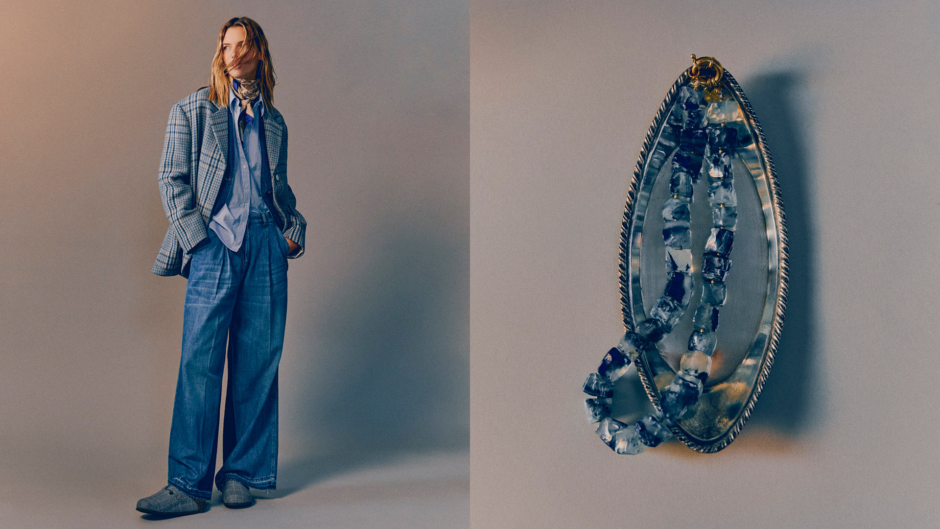 NEW IN | Momonì