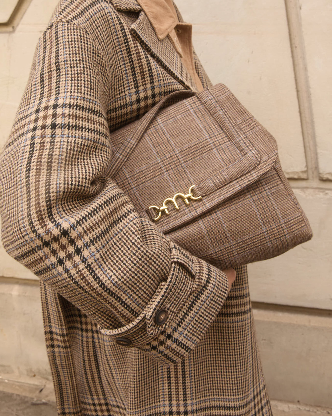 Accessori | Momonì