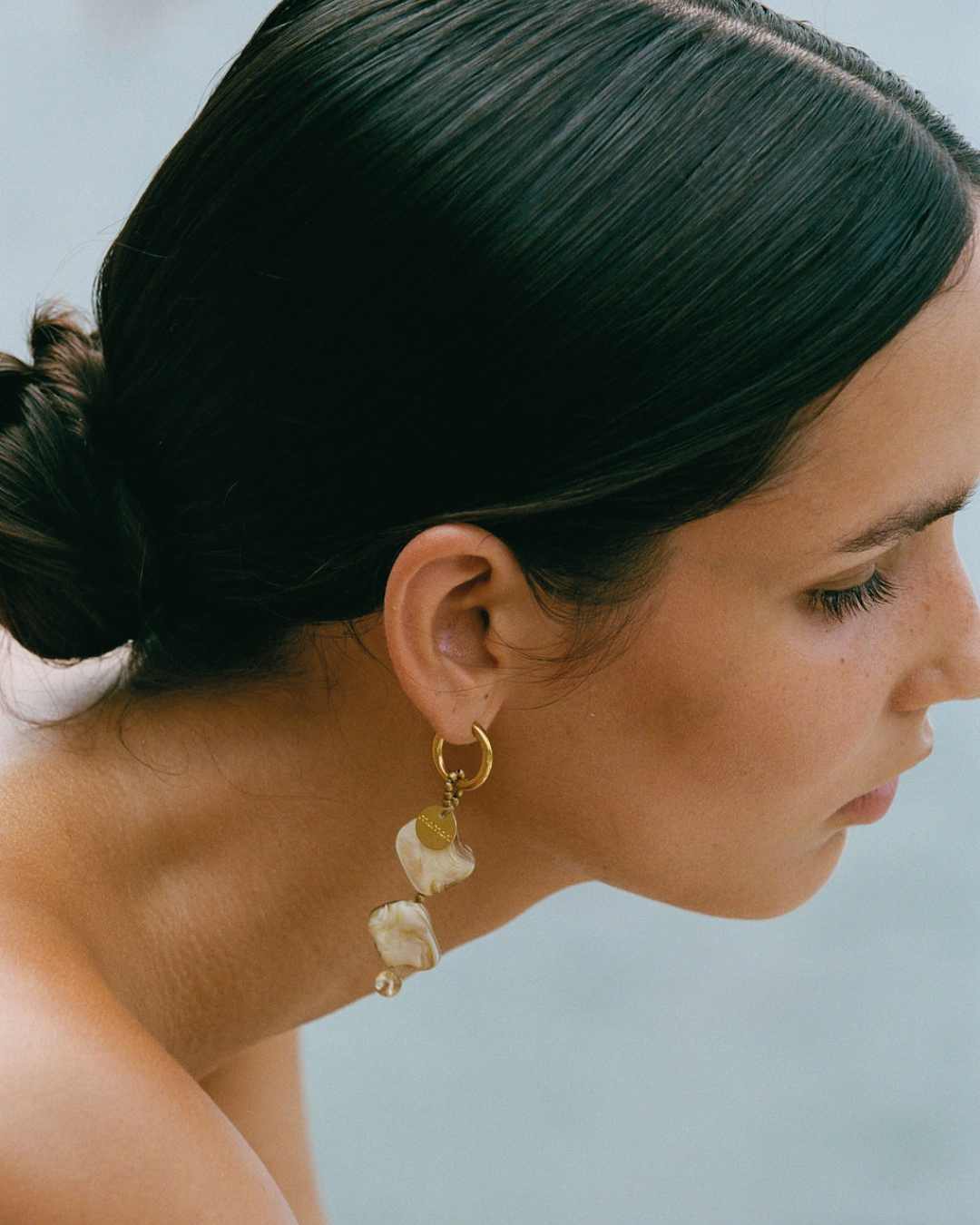 Accessories | Momonì