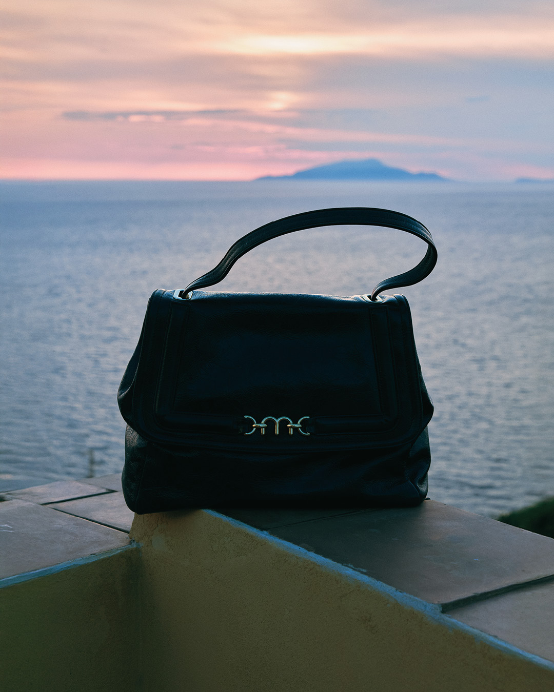 Sac et Accessoires | Momonì