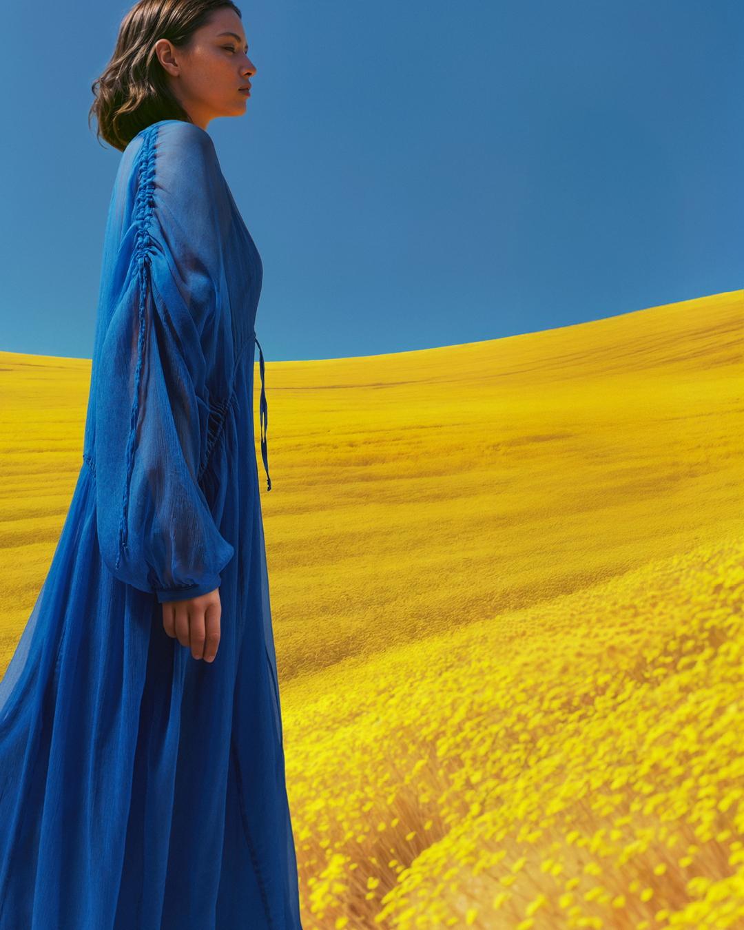 Dresses | Momonì