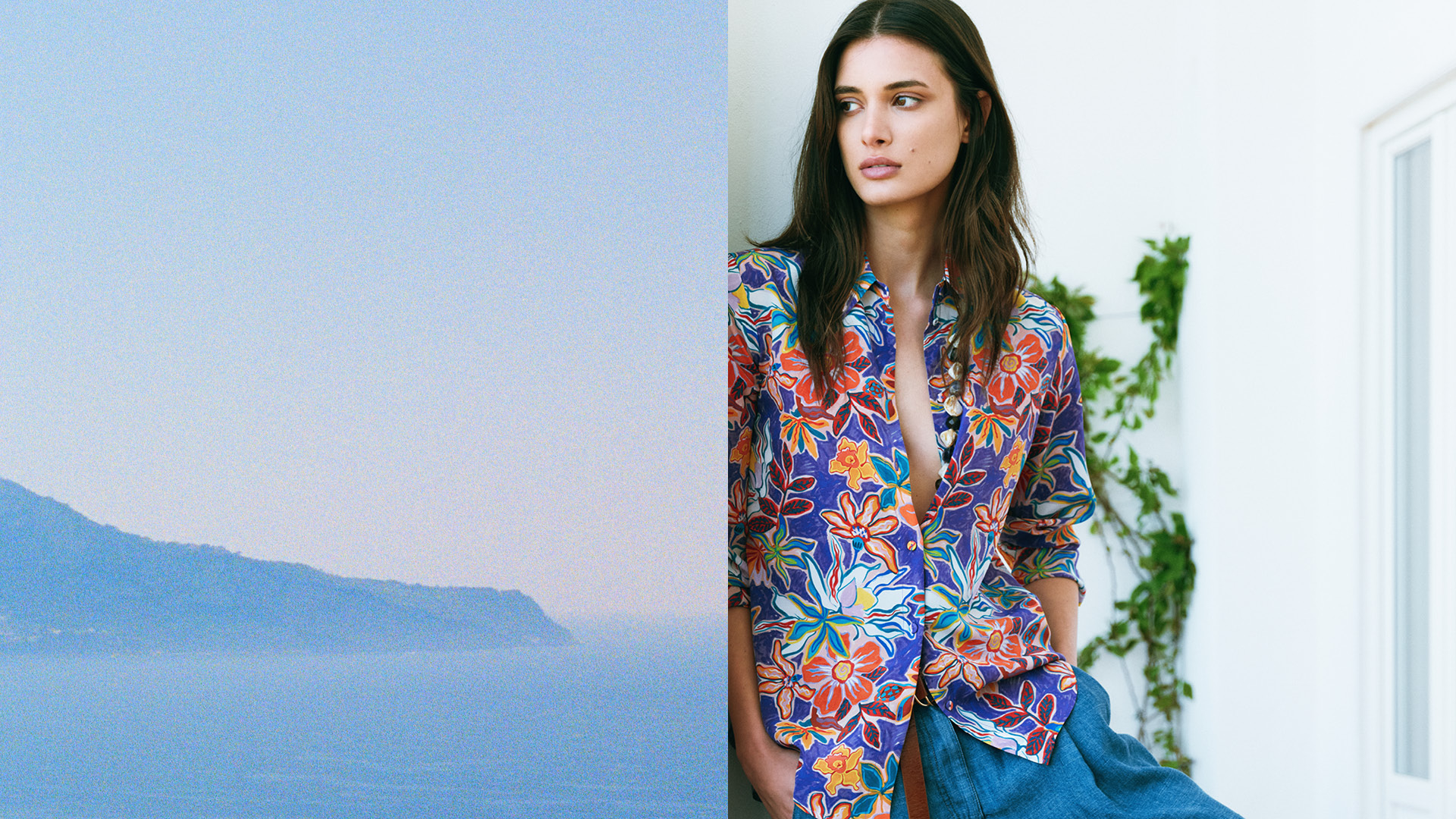 SUMMER SALE | Momonì