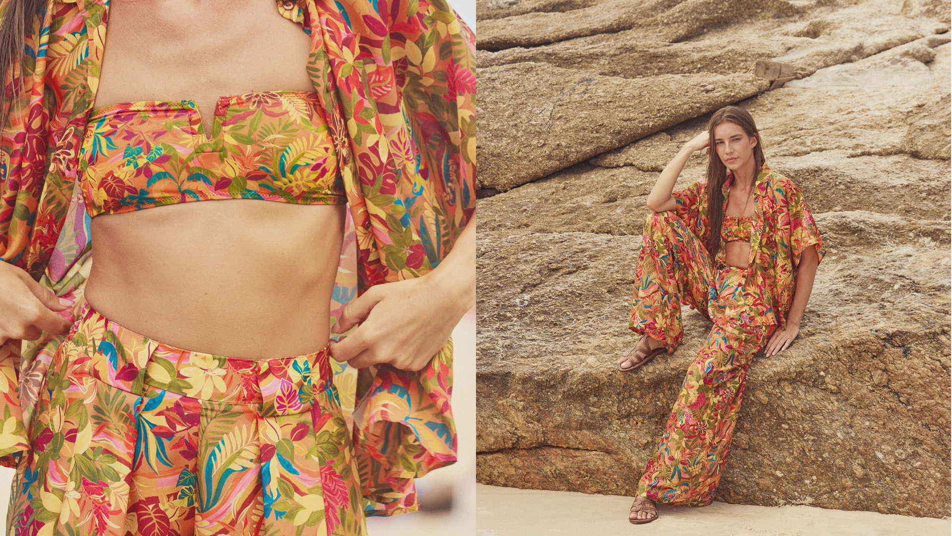 SUMMER SALE | Momonì