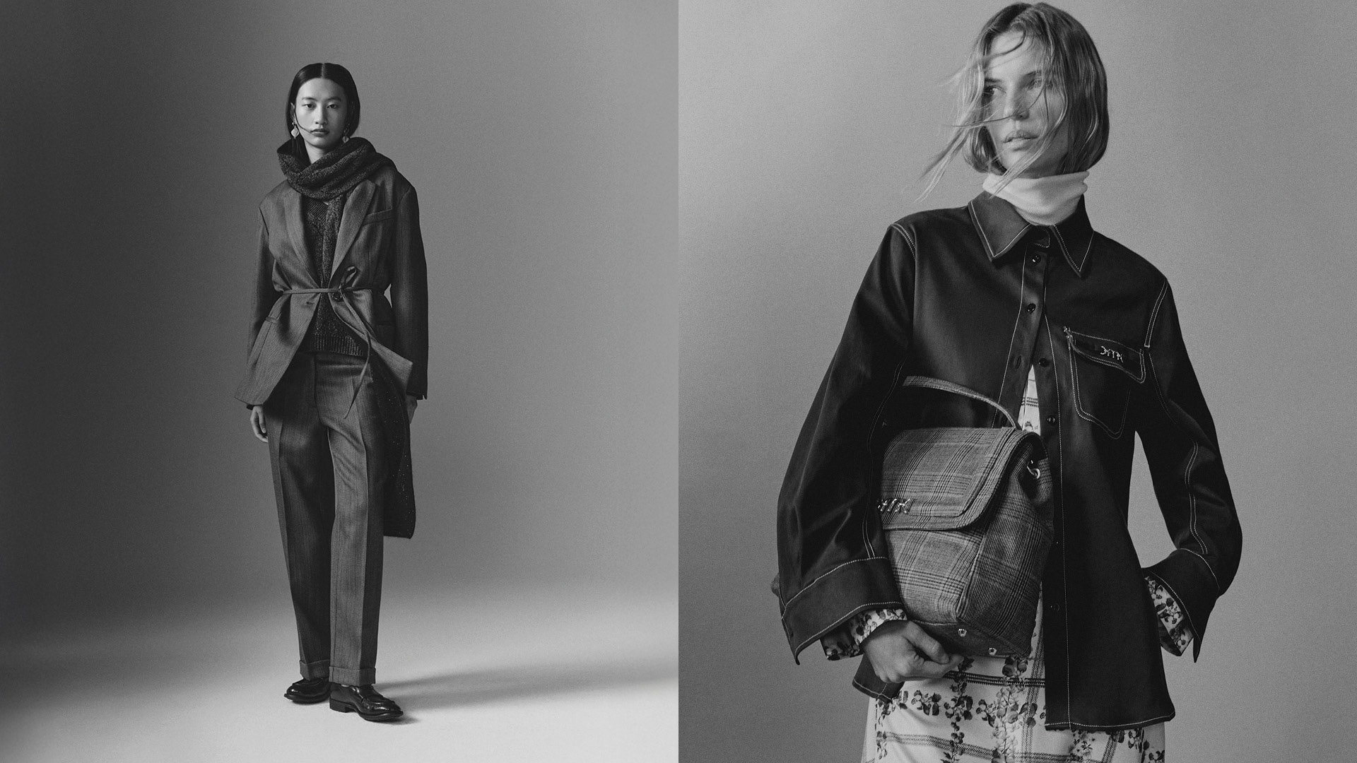 Black Days | Momonì