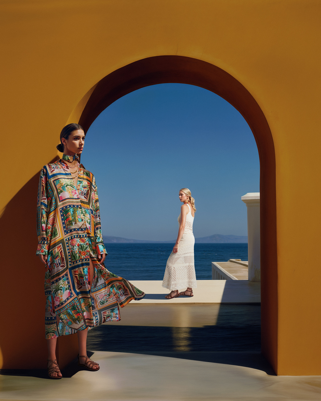 Dresses | Momonì