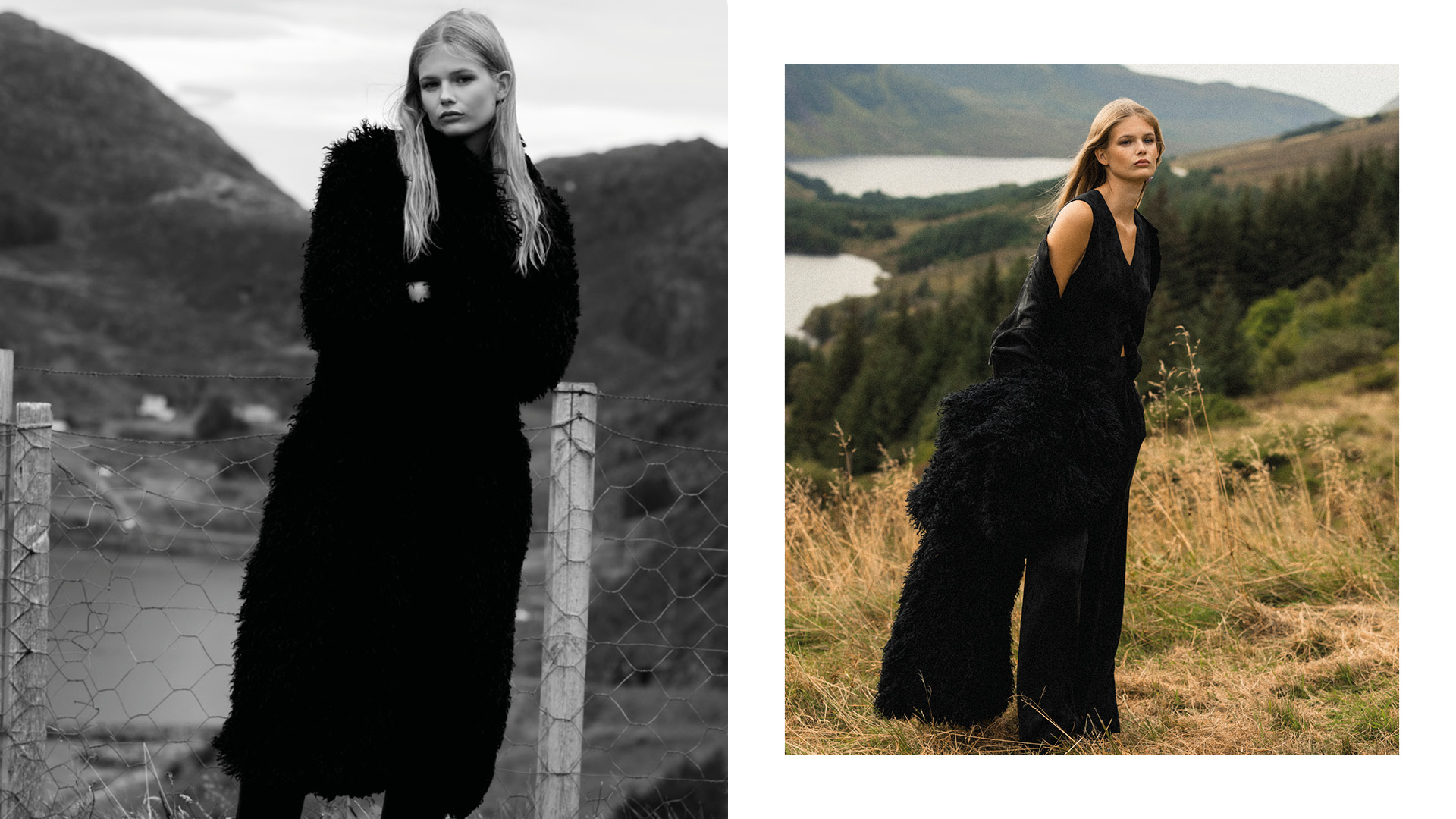 Coats | Momonì