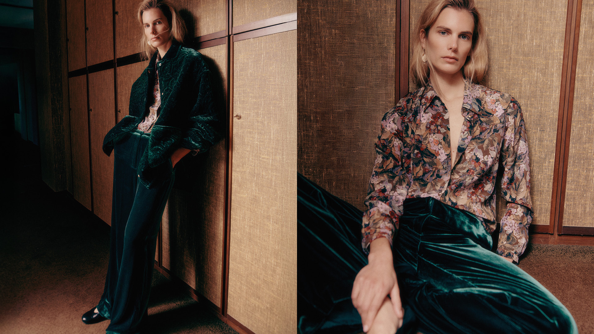 Nuovi Arrivi | Momonì