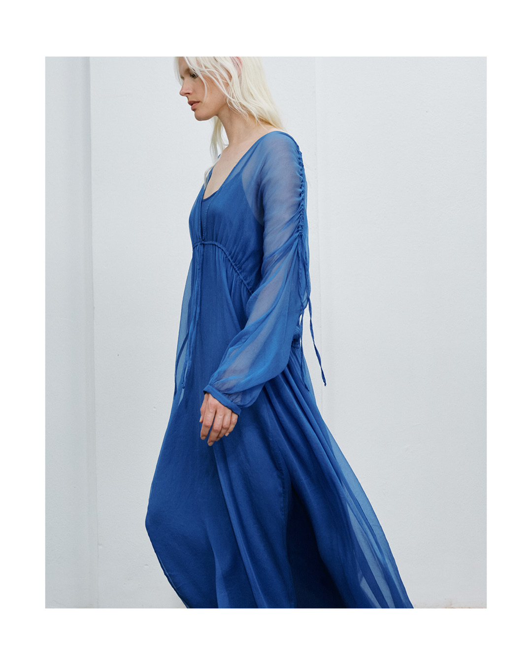 Vestiti | Momonì
