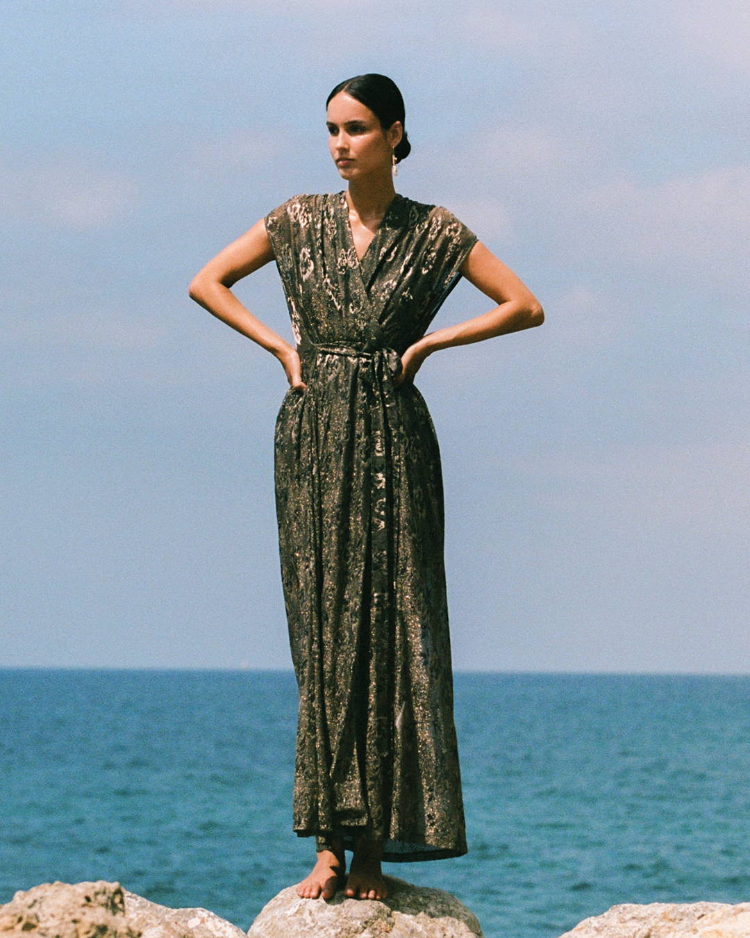 Dresses | Momonì