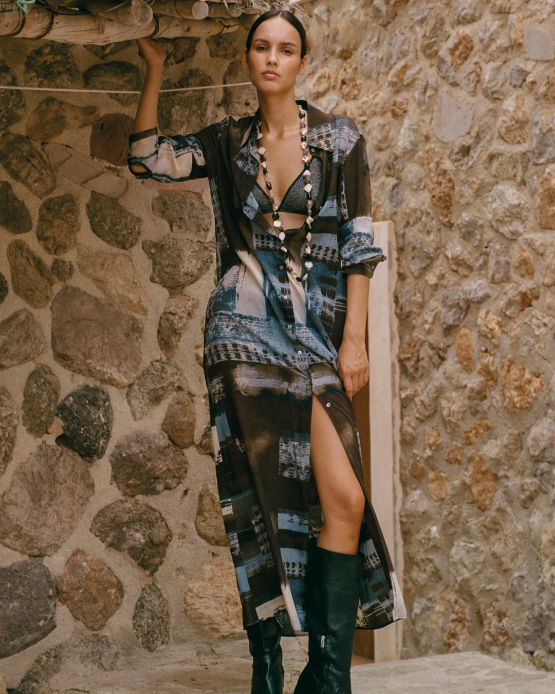 Dresses | Momonì