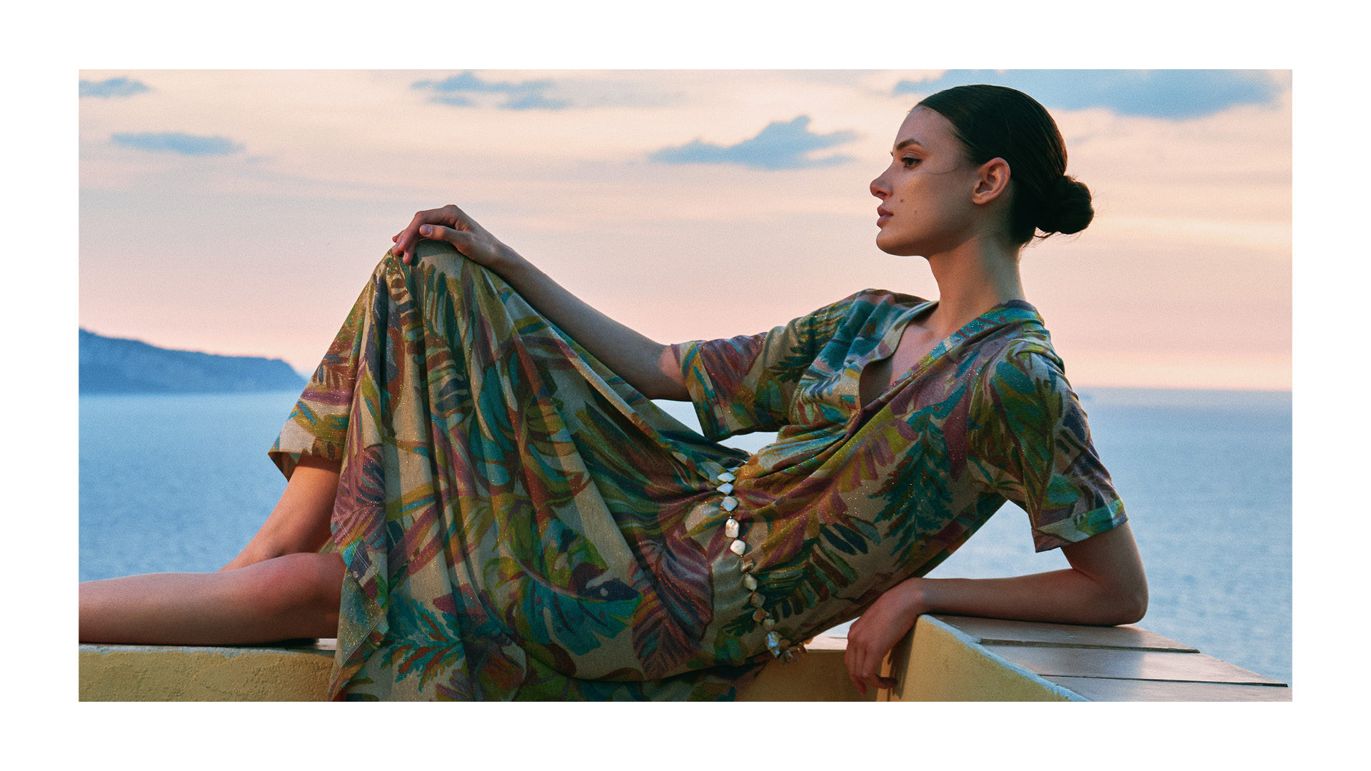 Dresses | Momonì