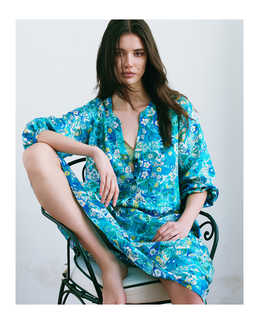 Dresses | Momonì