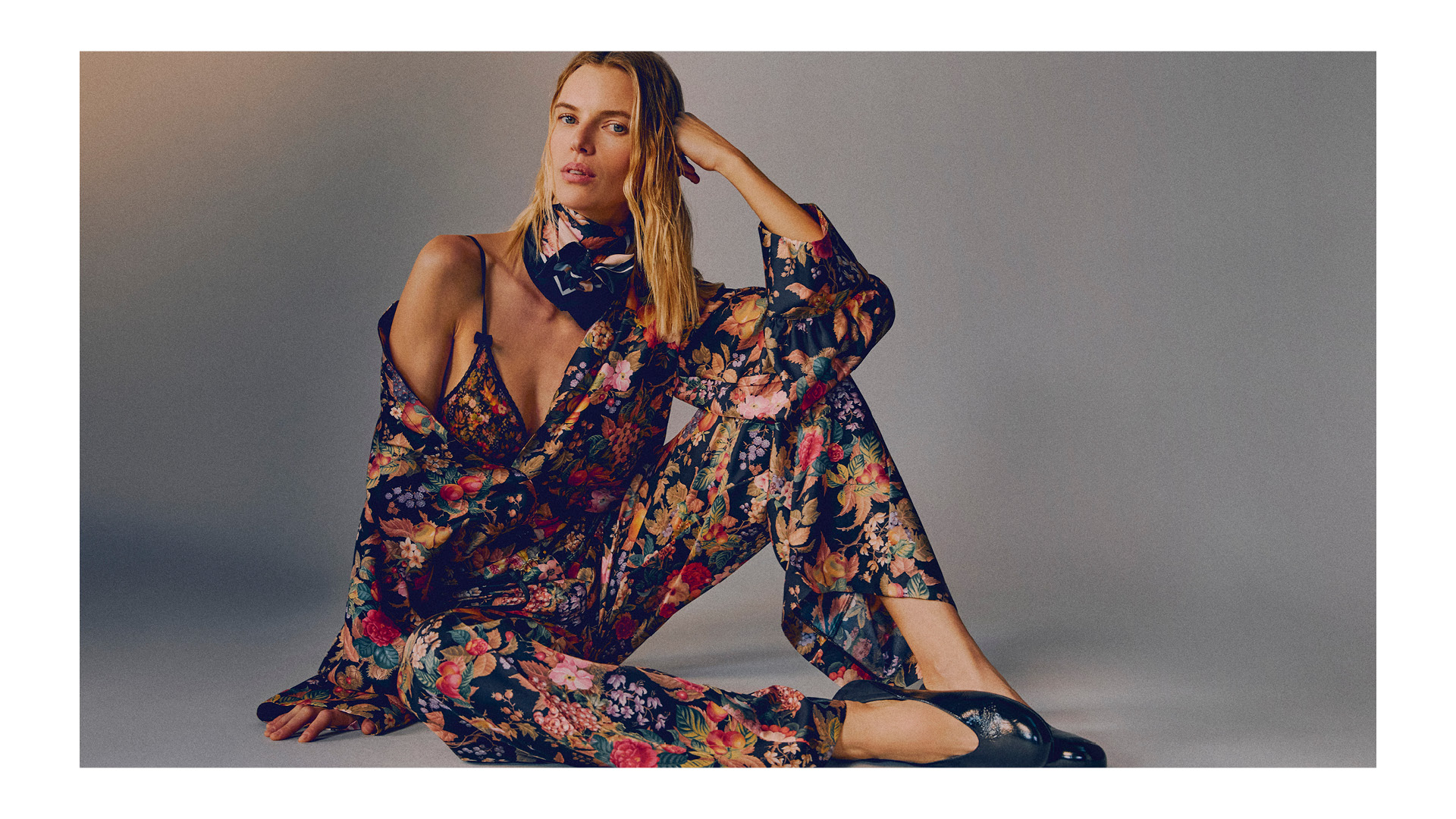 NEW IN | Momonì