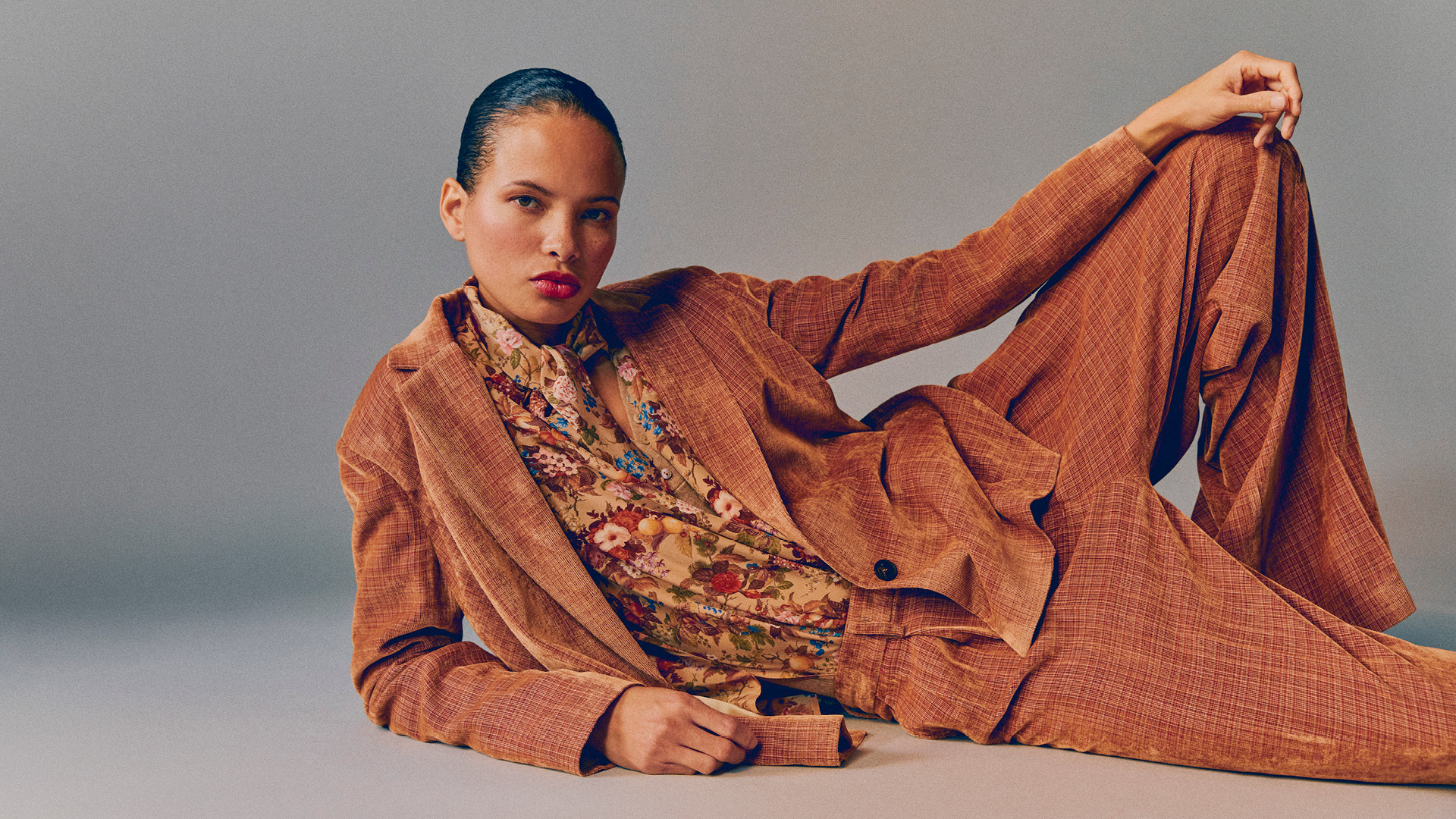 NEW IN | Momonì