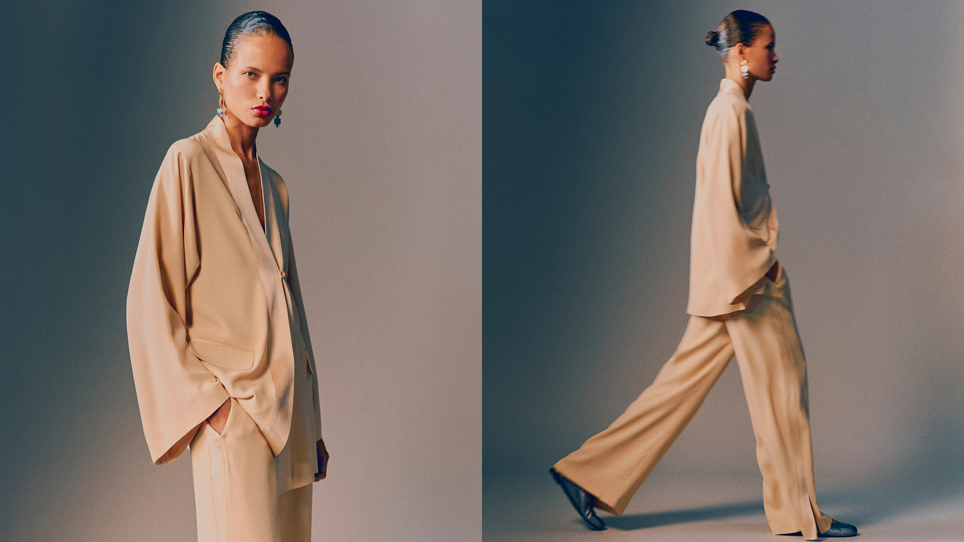 NEW COLLECTION | Momonì