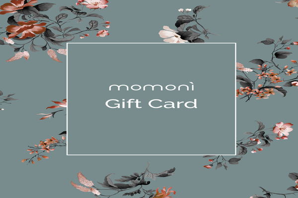 Momonì