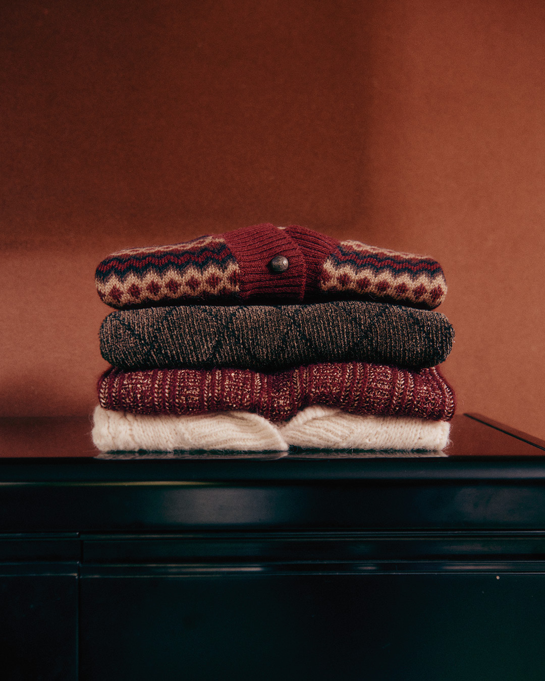 Gift Guide | Momonì